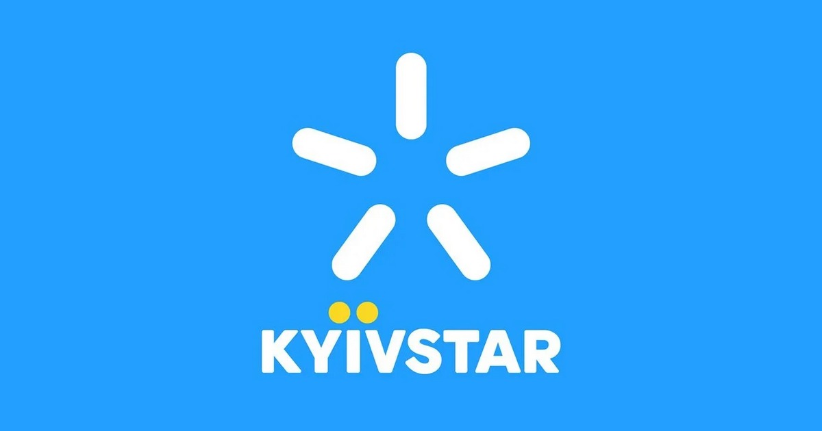 «Київстар» вступає в ряди Nasdaq. Акціонери Cohen Circle надали зелене світло на злиття