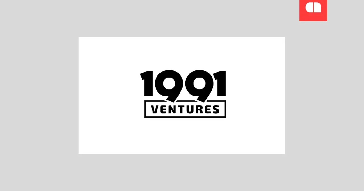 1991 Ventures зробив вклад у платформу Finmap для малих підприємств