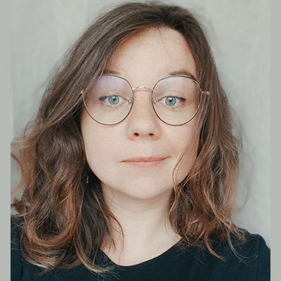У EPAM відбулося оновлення топ-менеджменту: Аркадій Добкін залишає посаду СЕО