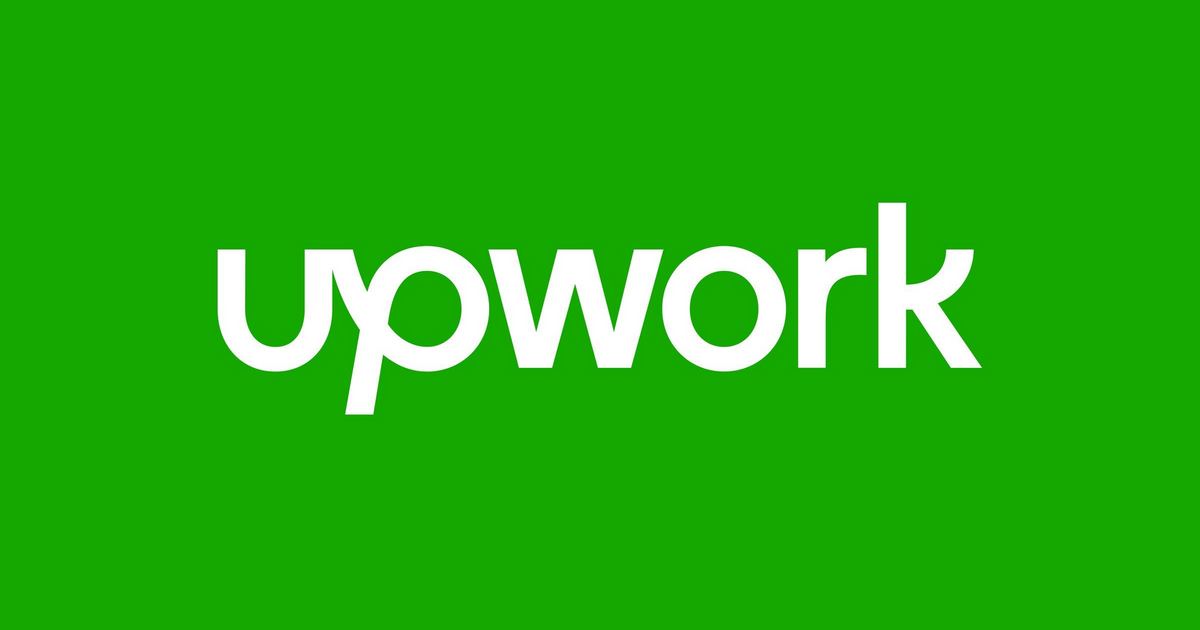 Upwork знову закриває акаунти українців, Мінцифри розслідує причину