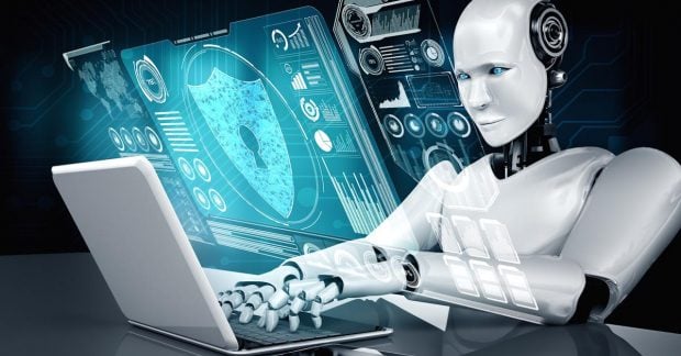 Загроза людству: ймовірність 95% на знищення від штучного інтелекту