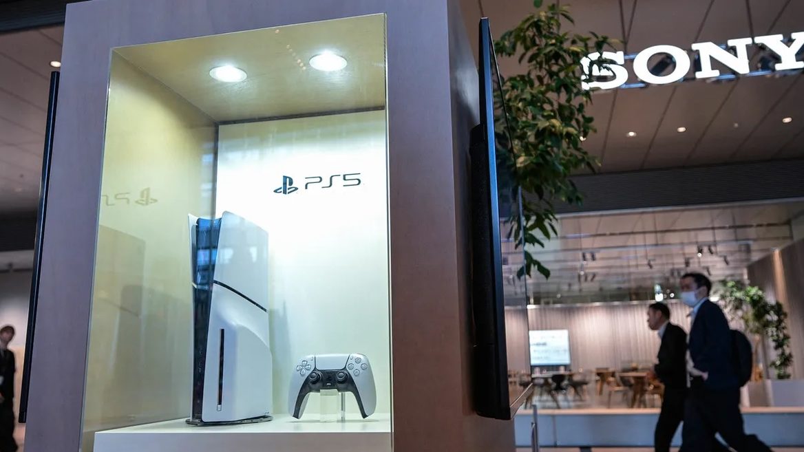 Sony підняла ціни на PS5 у США після весняного зростання цін в Європі: як це вплине на євроринок