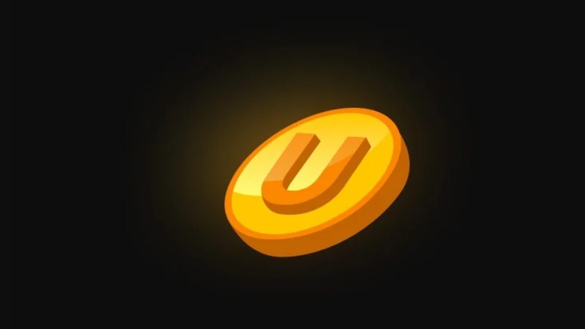 Ubisoft висловлює думку, що мікротранзакції надають іграм «більше цікавості»