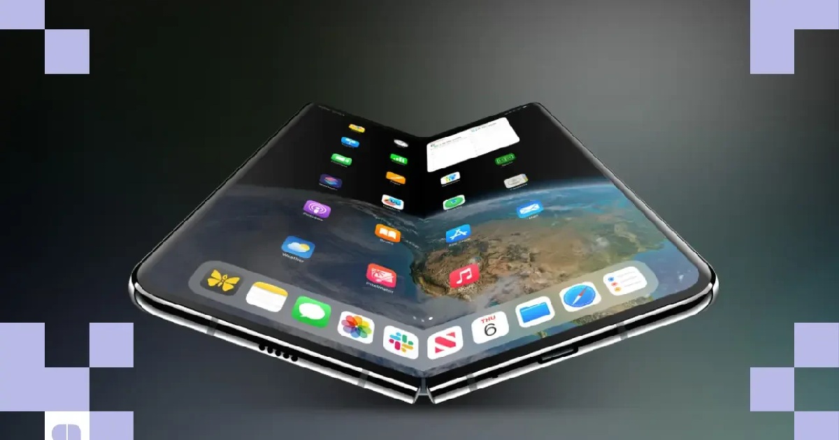Apple планує оновлення циклу релізів iPhone у 2026 році