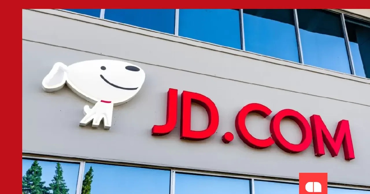 JD.com покупки компанію, яка володіє MediaMarkt і Saturn, за €2,2 млрд