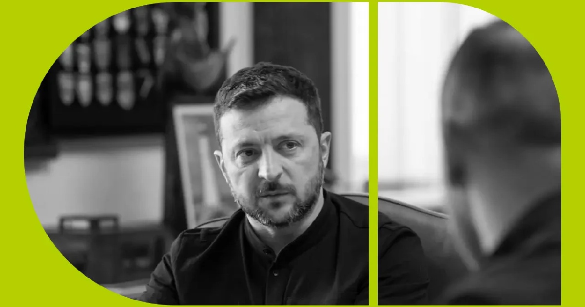 Українці зможуть зберегти своє громадянство, отримуючи інший паспорт за кордоном, відповідно до нового закону, підписаного Зеленським