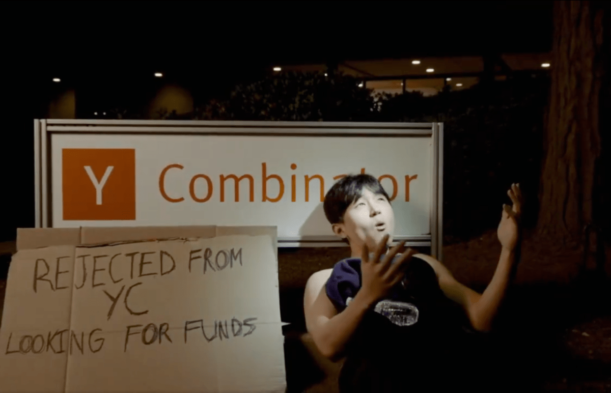 Експерти Y Combinator та a16z організували закритий саміт для засновників