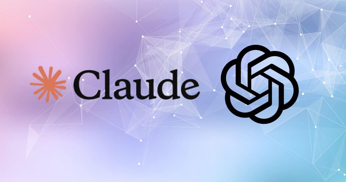 Anthropic обмежила доступ OpenAI до Claude: причини та коментарі з OpenAI