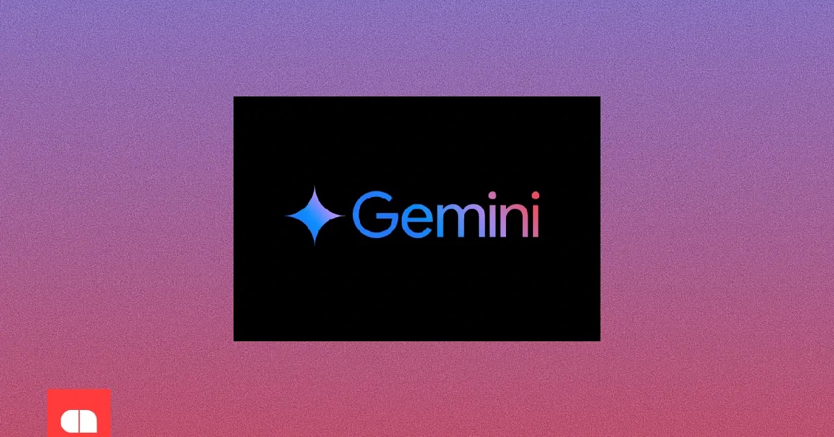 Gemini, ймовірно, буде інтегровано до Google Перекладача