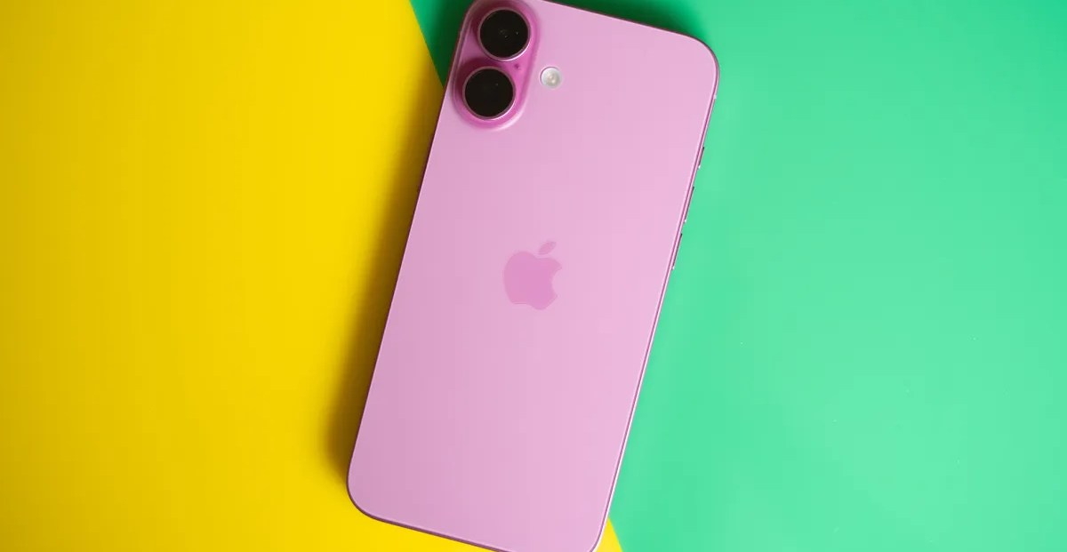 Apple, за словами джерел, збільшує виробництво своїх нових iPhone в Індії замість Китаю