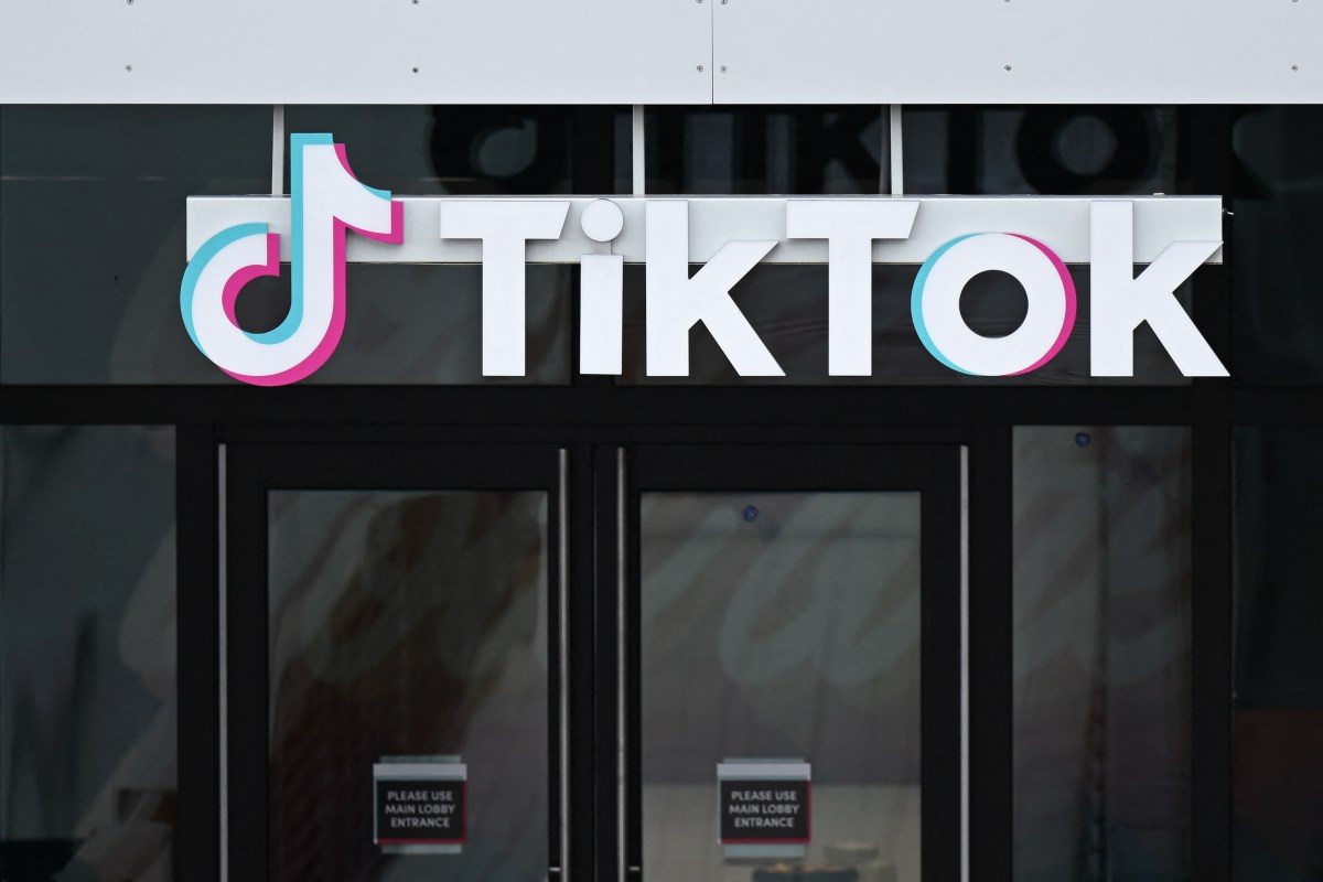 TikTok презентує 'TikTok Pro' в Європі, включаючи програму благодійності