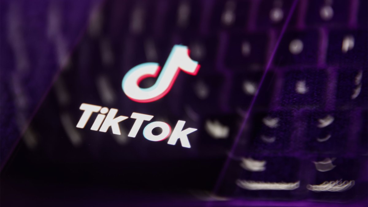 TikTok об'єднує команди основного продукту та безпеки користувачів