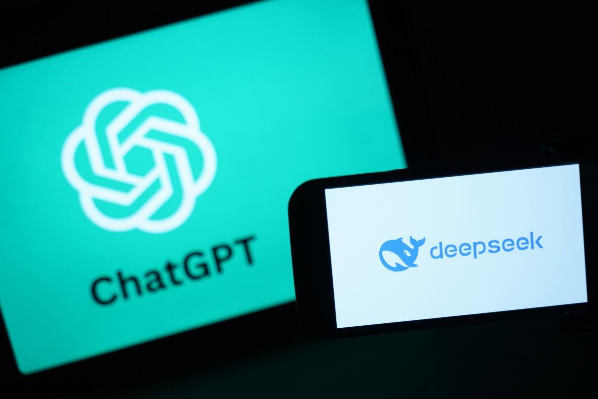 Додатки GenAI подвоїли свої доходи та досягли 1,7 мільярда завантажень у першій половині 2025 року