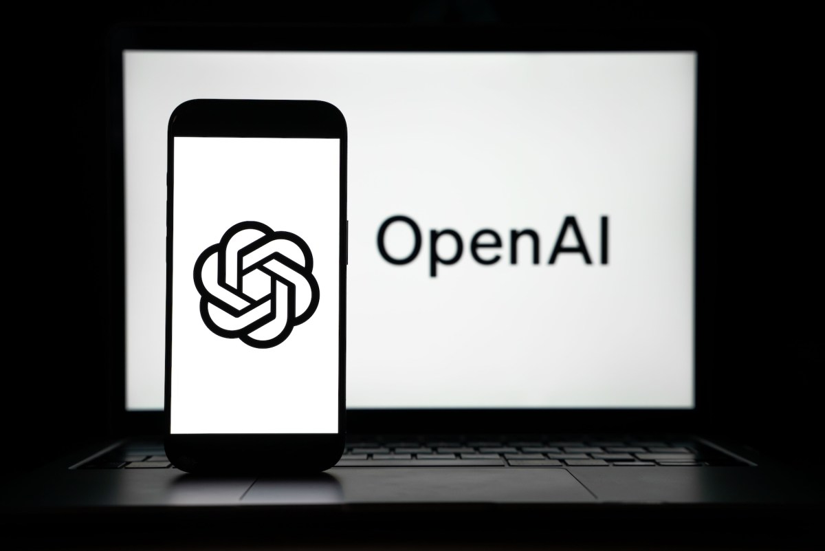 OpenAI попереджає про небезпечність інвестицій в СПВ та інші «несанкціоновані» проекти