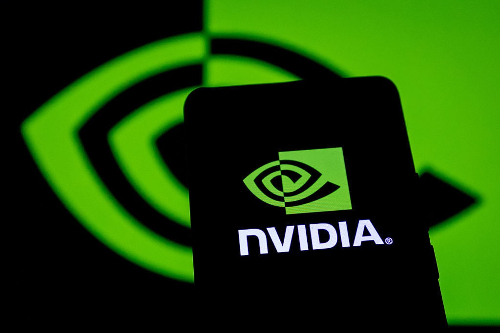 Vast Data веде переговори з CapitalG Alphabet та Nvidia щодо фінансування раунду оцінкою до 30 мільярдів доларів