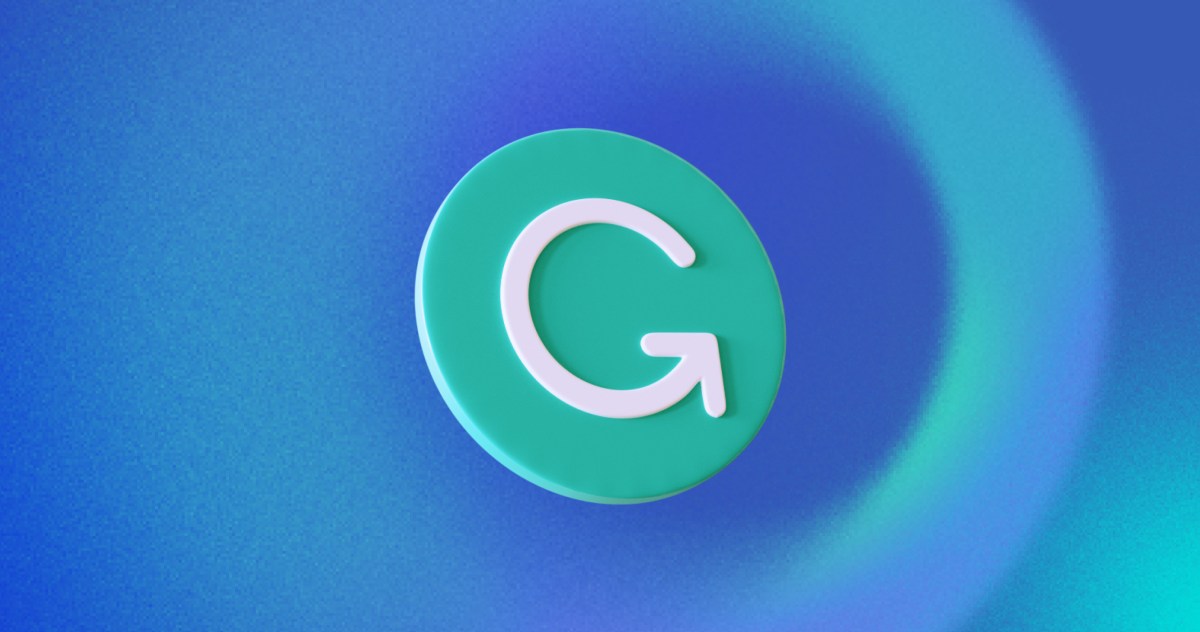 Grammarly купує AI поштовий клієнт Superhuman