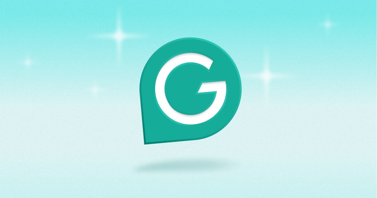 Grammarly представила вісім нових ШІ-агентів: їхні можливості та призначення