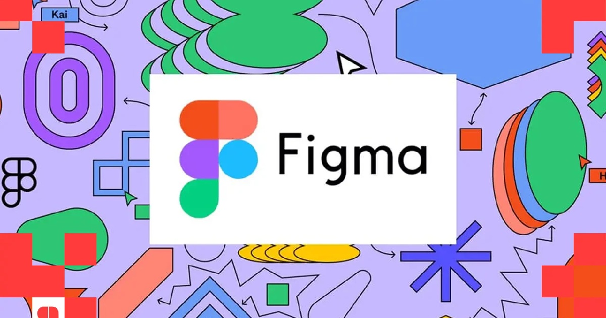 Figma провела IPO з небаченим зростанням — акції піднялися на 250%