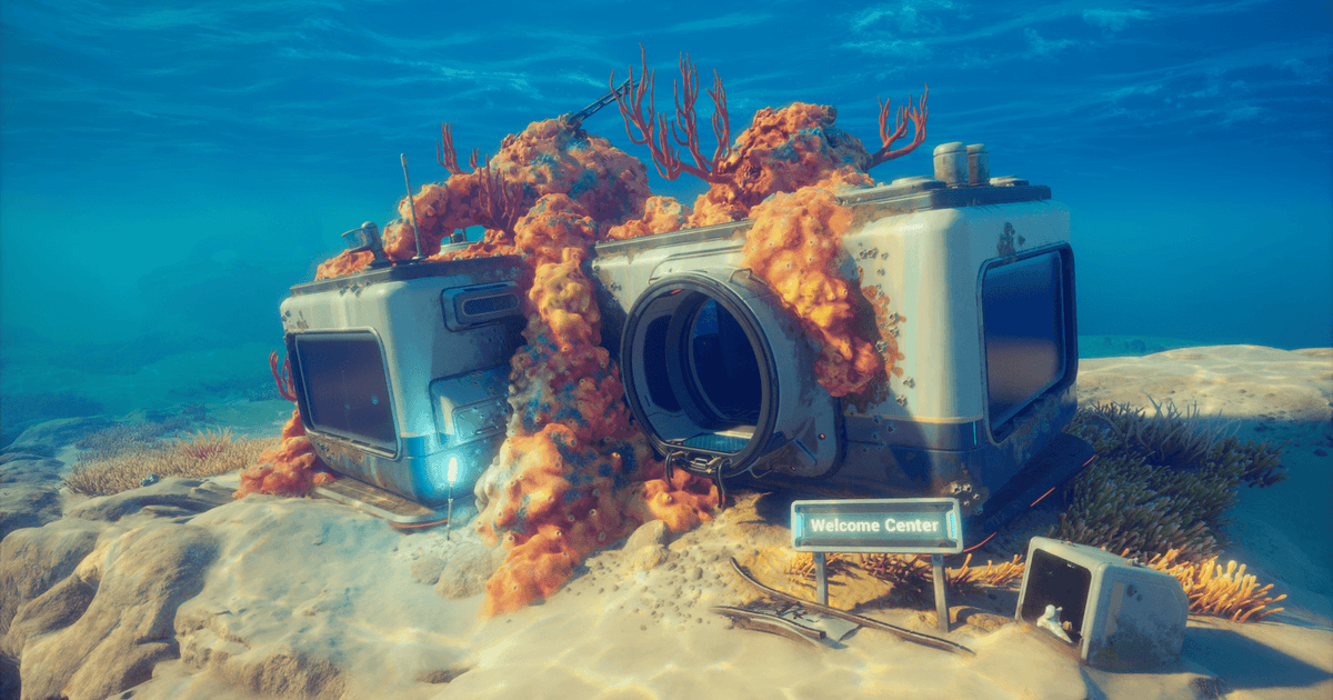 Виключені засновники Unknown Worlds та колишній генеральний директор подали в суд на Krafton за порушення угоди