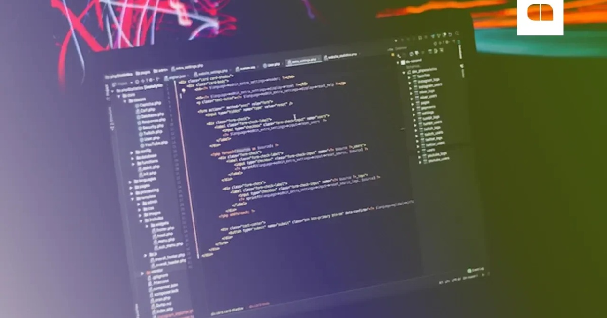 Microsoft розкрила діяльність російських хакерів, що стежили за іноземними дипломатами в Москві