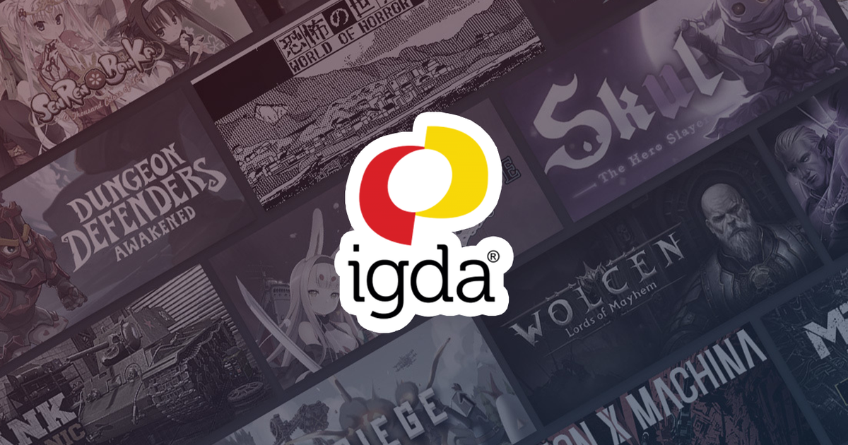 IGDA вважає зняття дорослих ігор з платформ формою «творчого подавлення»