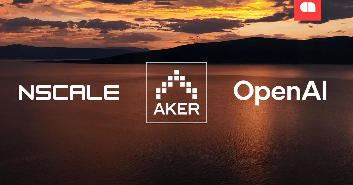 OpenAI запустить перший датацентр Stargate в Європі