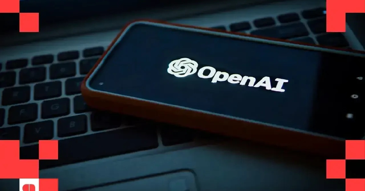 OpenAI збільшує свій дохід до 12 мільярдів доларів та планує залучити багатомільярдні інвестиції