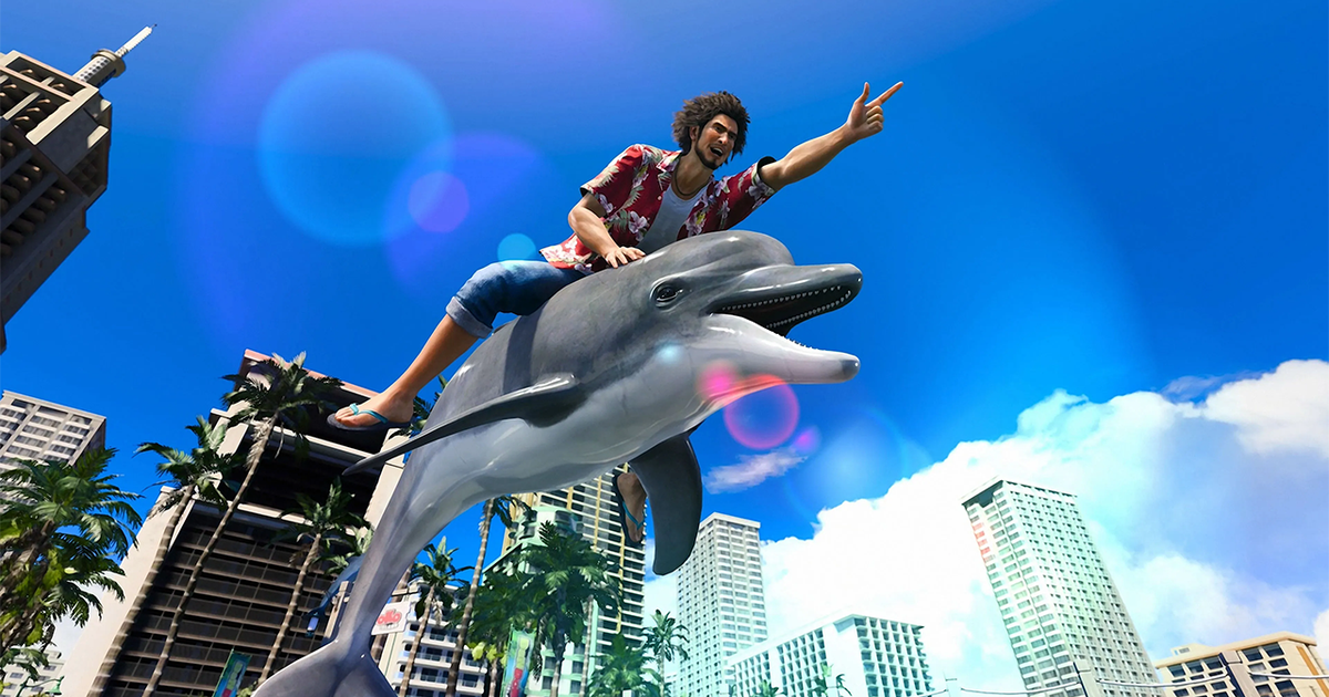 Sega, Netflix та інші дозволять творцям Roblox заробляти на відомих франшизах