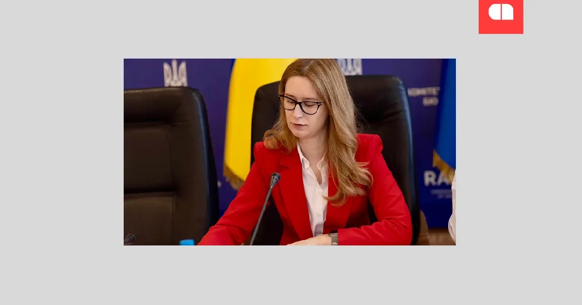 Верховна Рада вирішила не вносити радикальні зміни до бюджету на користь оборонних потреб