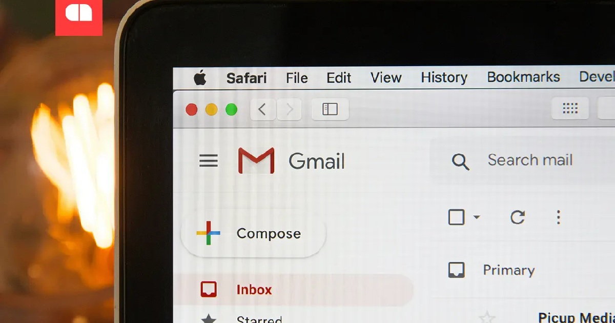 Google просить власників акаунтів Gmail змінити налаштування безпеки