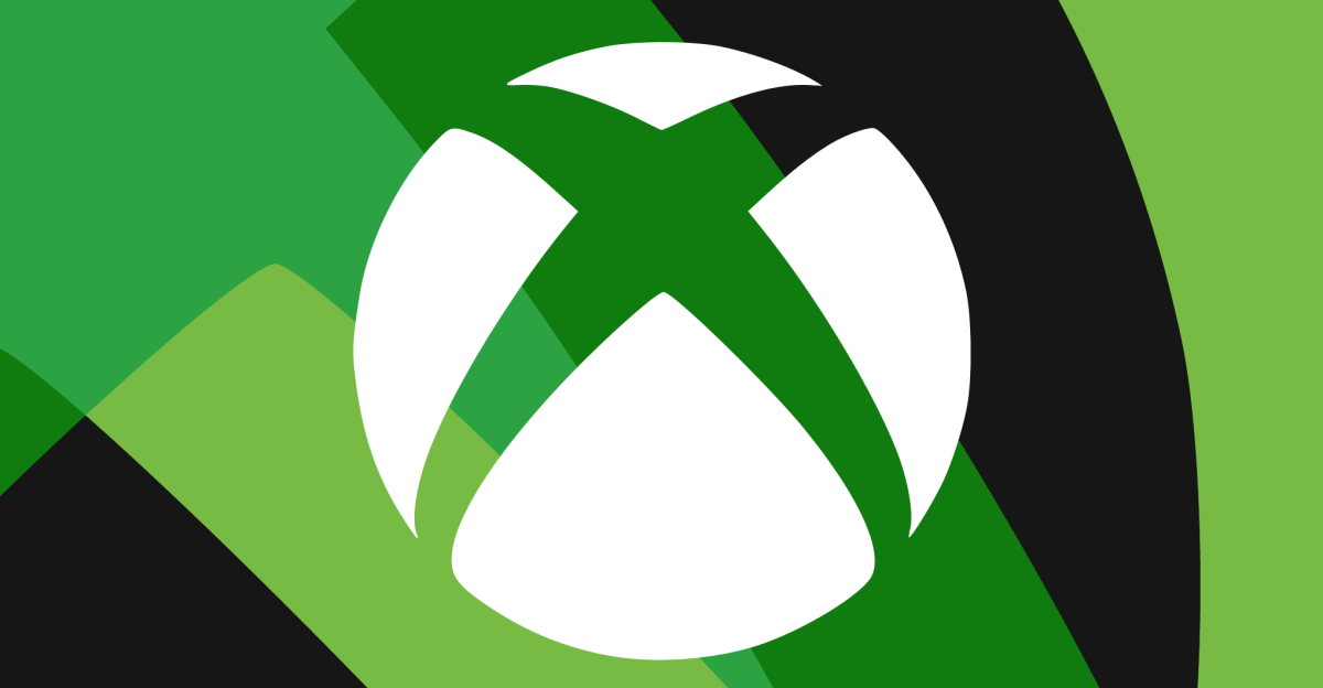 Microsoft натякає на більш вигідний план Xbox Cloud Gaming