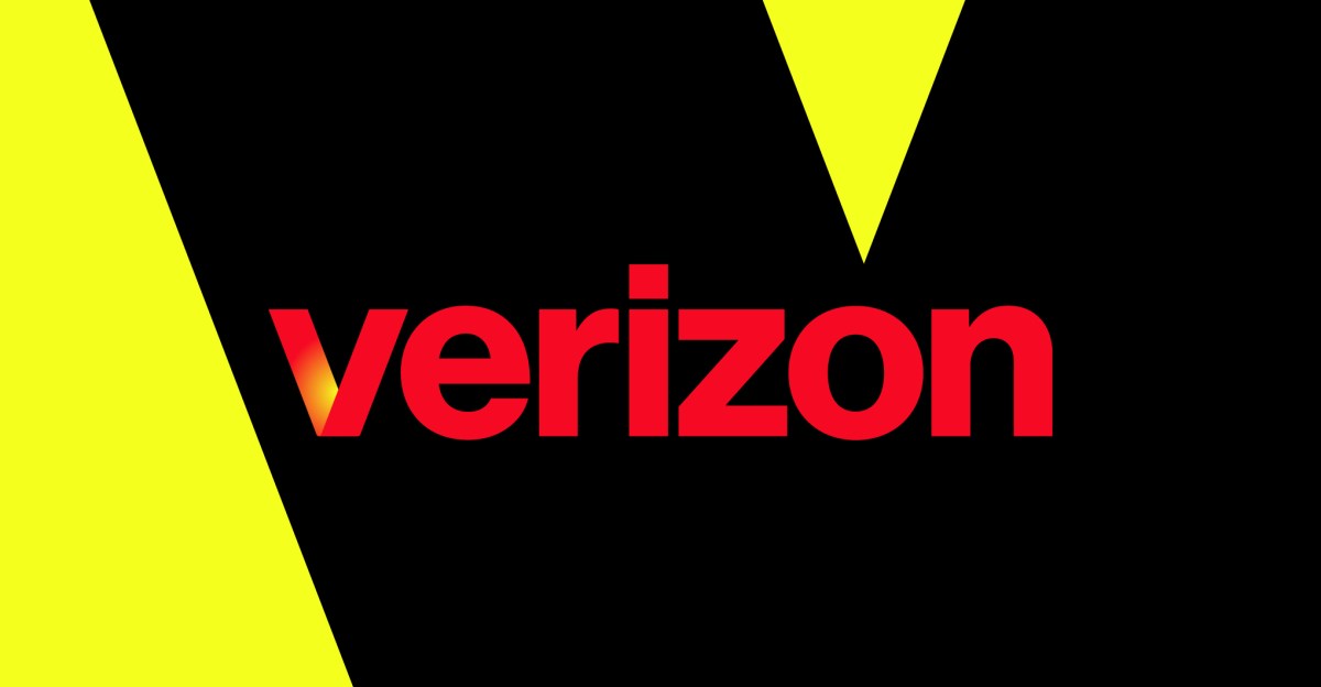 Verizon знову підвищує свої тарифні ставки