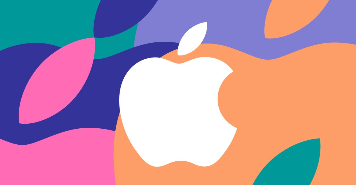 Дедлайн на обмеження браузерних рушіїв iPhone від Apple призначений на грудень