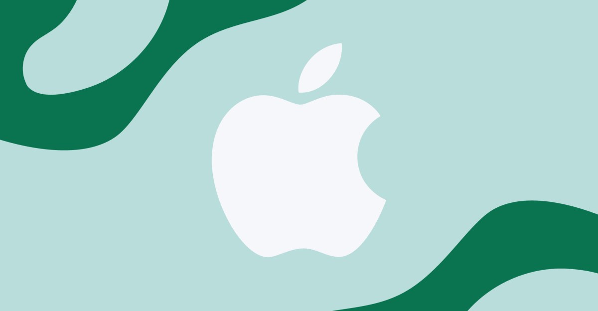 Таємнича технологія чіпів Apple допоможе Samsung виробляти сенсори зображення для iPhone в Техасі