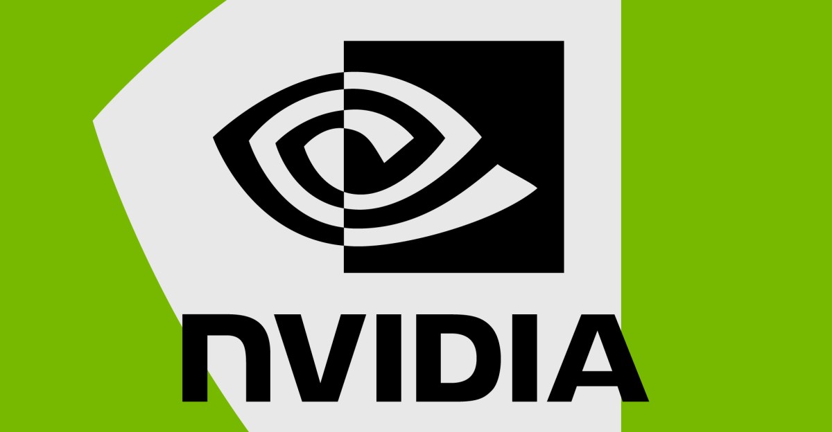 Nvidia продовжить підтримку драйверів GeForce для Windows 10 до жовтня 2026 року