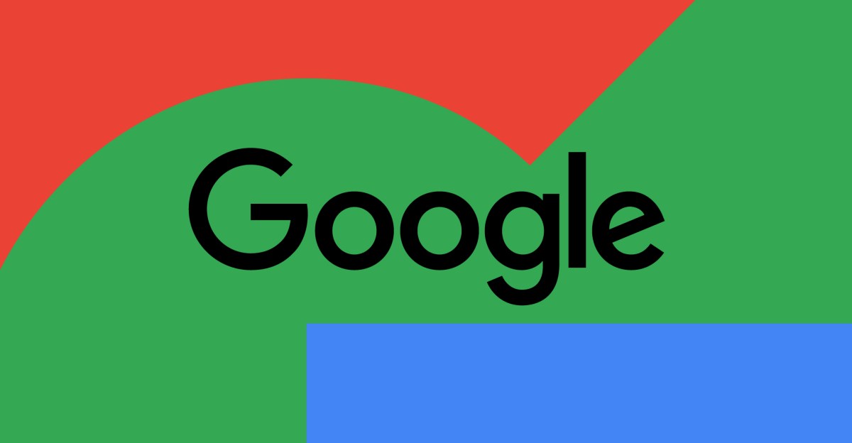 Google впроваджує перевірку віку за допомогою штучного інтелекту для захисту облікових записів користувачів