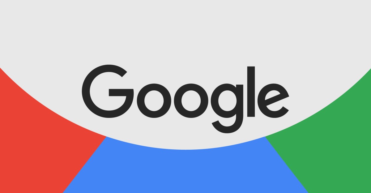 Google відмовляється від ідеї деактивації скорочених посилань goo.gl