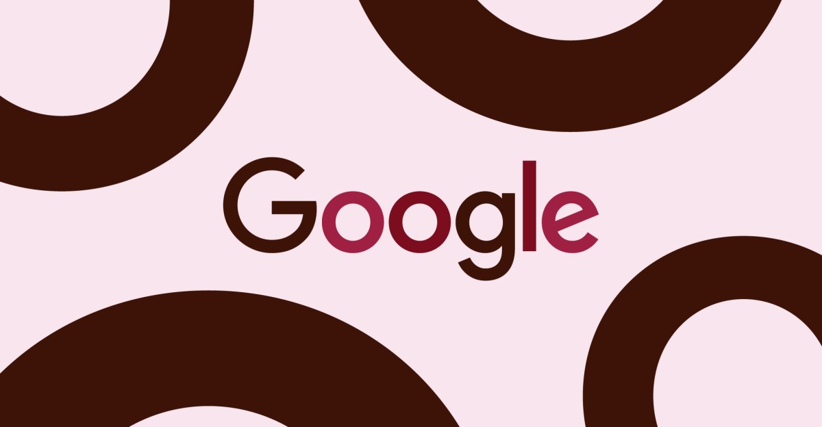 NotebookLM від Google тепер може створювати інтерактивні слайд-шоу за допомогою штучного інтелекту