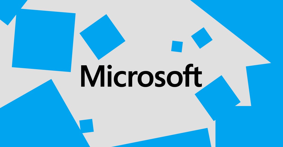 План Microsoft щодо покращення інтернету за допомогою ШІ вже зіткнувся з прикрою проблемою безпеки