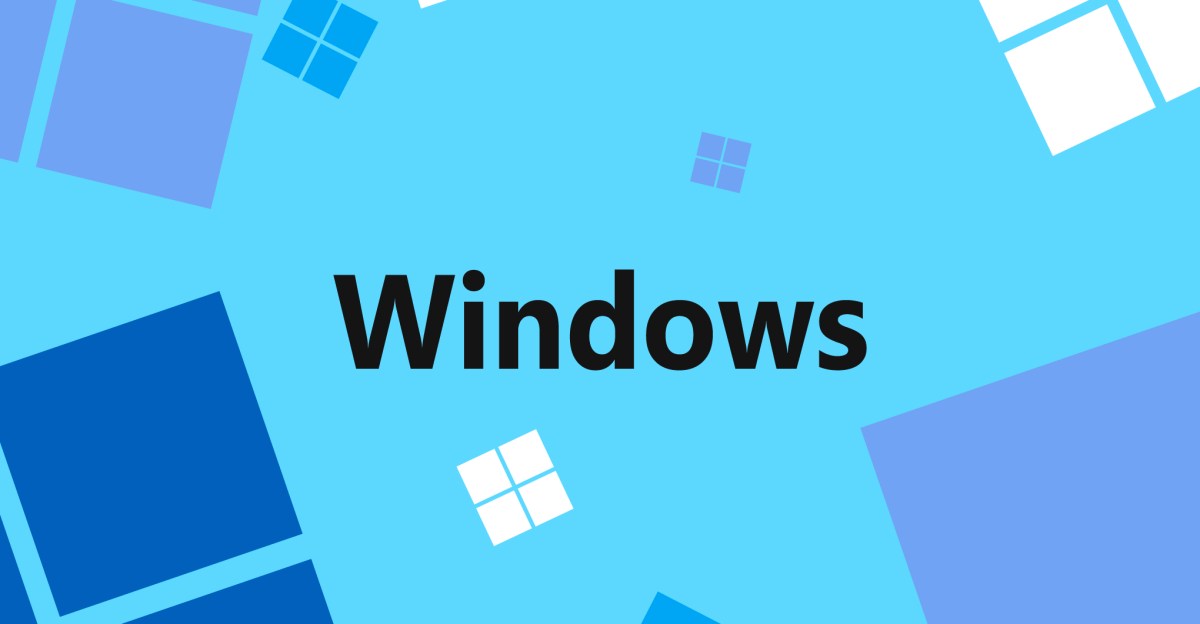 Microsoft впроваджує нову відкриту модель OpenAI для Windows