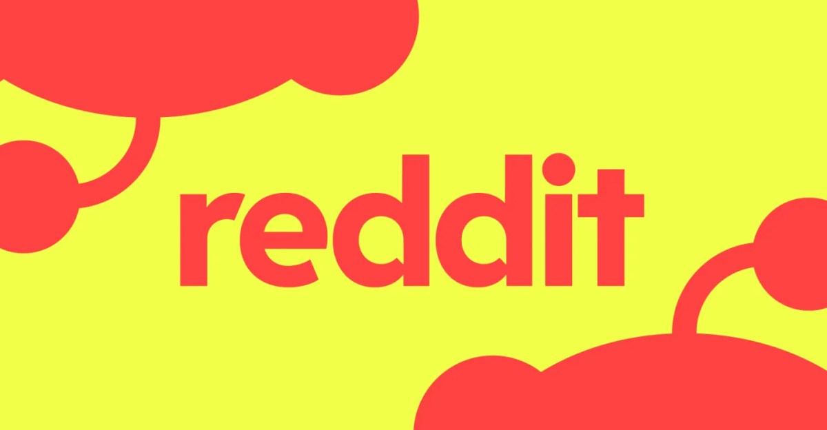 Reddit призупинив свої плани щодо платного підписування