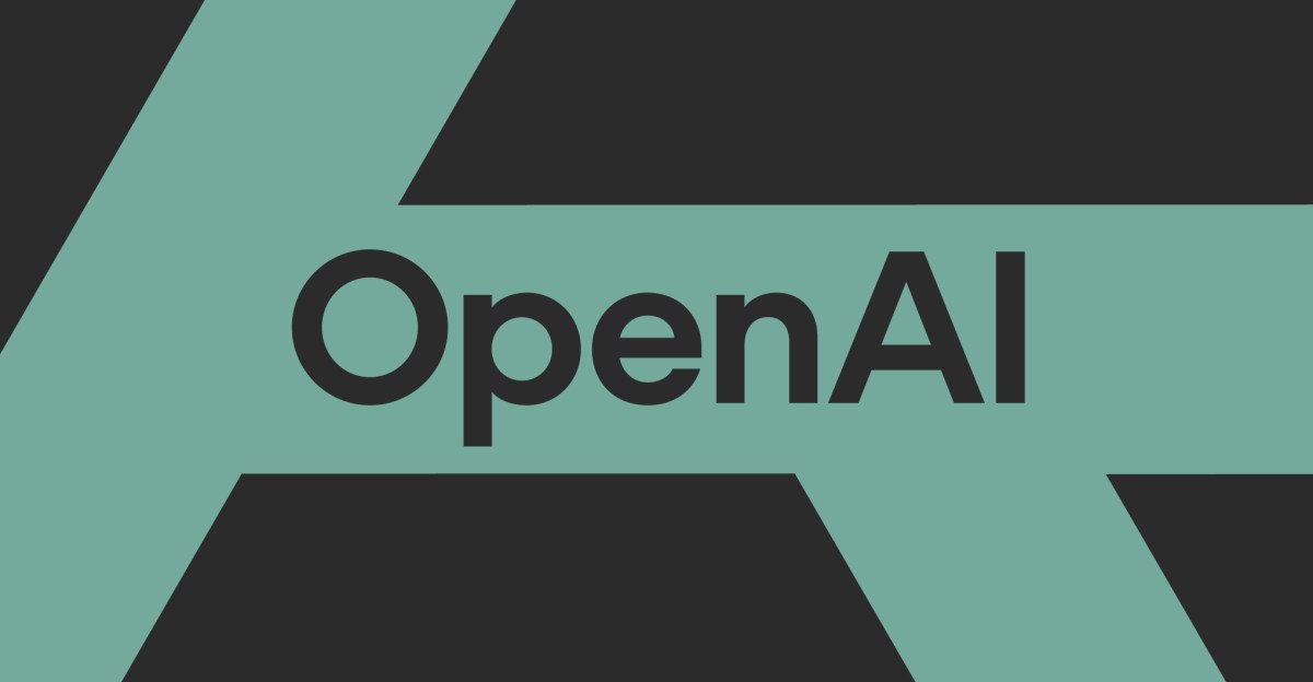 GitHub раніше анонсував нові моделі GPT-5 від OpenAI