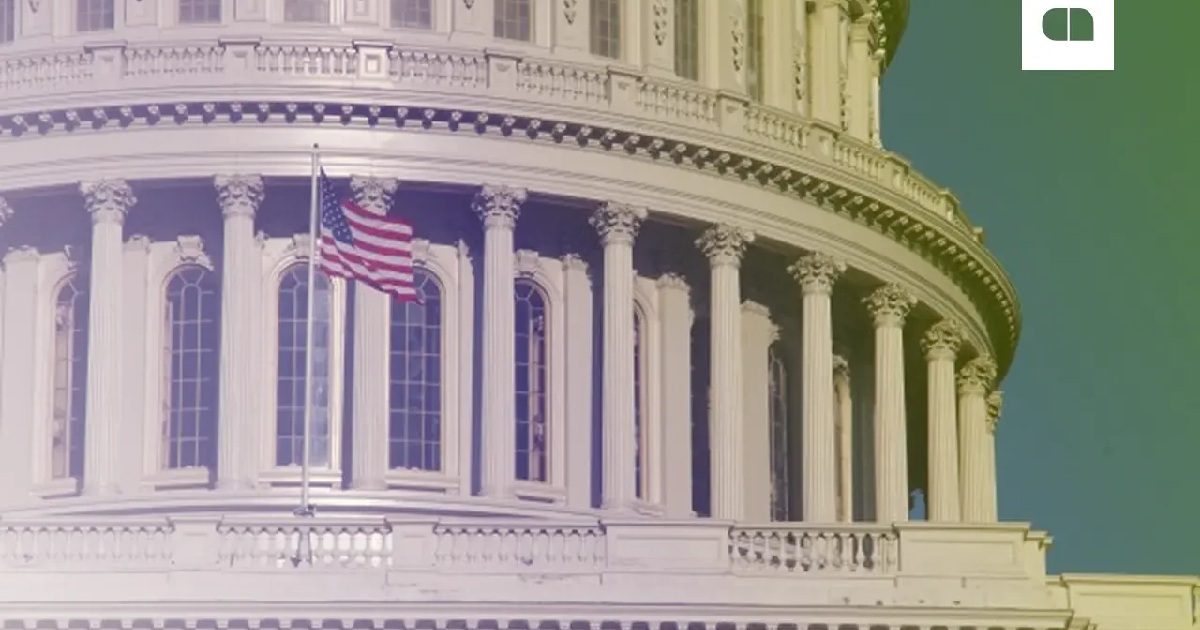 Сенатський комітет США затвердив бюджет у розмірі $1 млрд для військової підтримки України