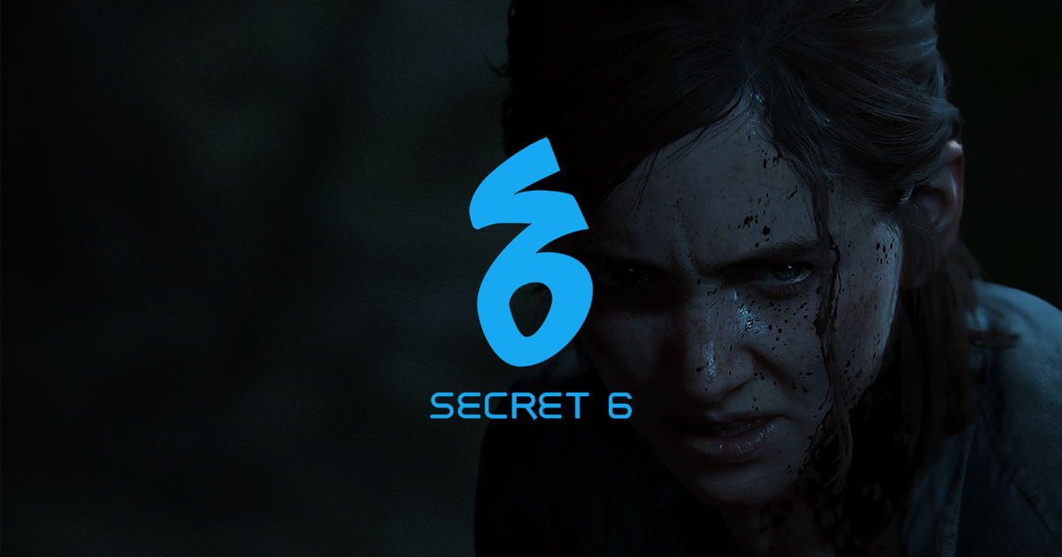 З самого початку нам намагались перекрити кисень: Працівники Secret 6 у Мадриді критикують власника Testronic напередодні закриття