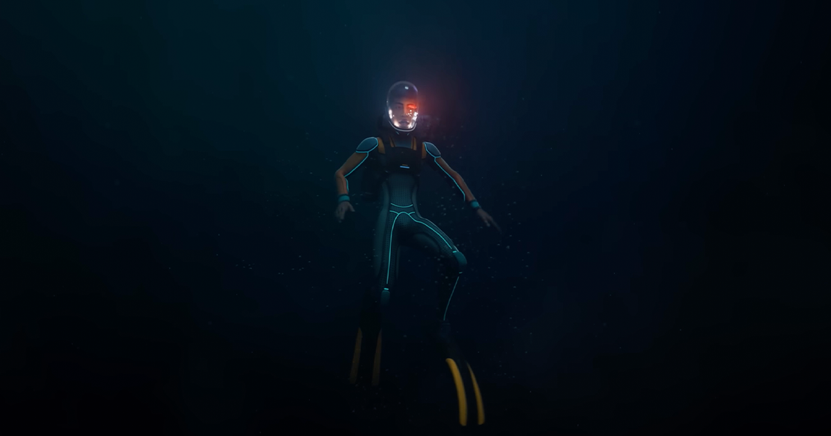 Krafton обрав радикальні заходи: Засновники Unknown Worlds стверджують, що Subnautica 2 утримується в заручниках через судовий позов
