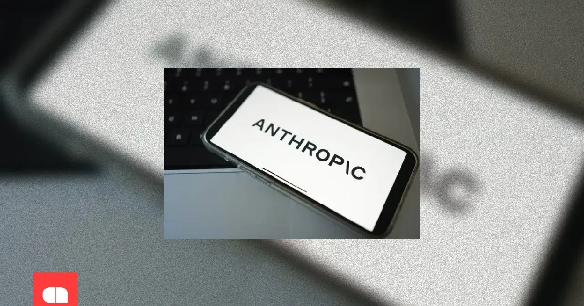 Anthropic змінила умови користування Claude. Що нового?