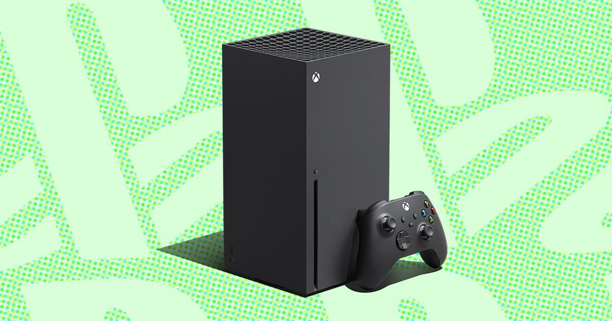 Microsoft стає найбільшим видавцем PlayStation, а річний дохід Xbox Game Pass приблизно $5 мільярдів