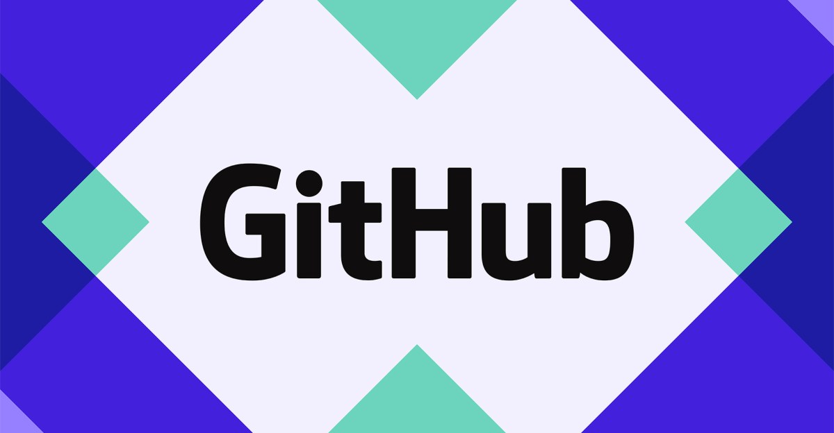 GitHub більше не є незалежним під Microsoft після відставки CEO