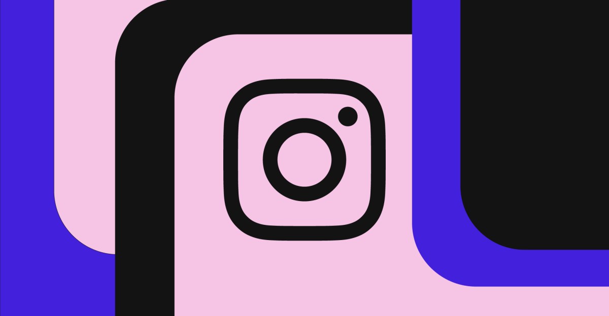 Instagram змінює свій алгоритм після обвинувачень у сприянні злочинцям щодо дітей