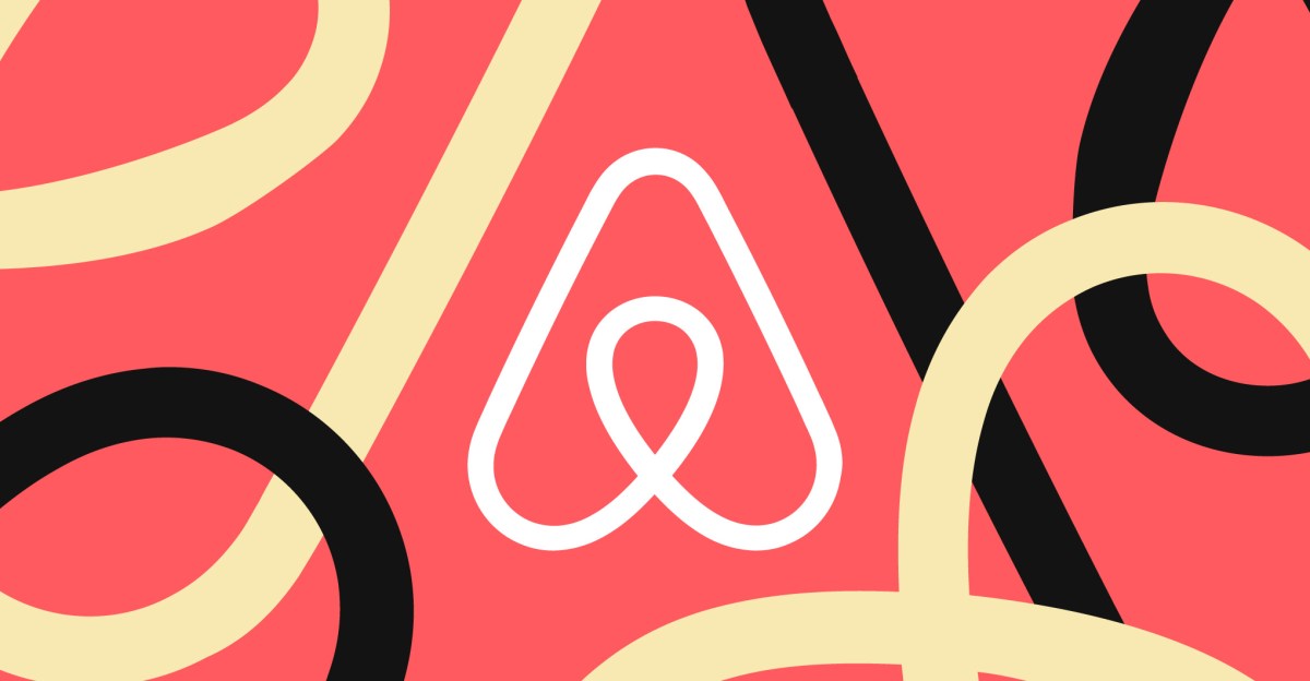 Airbnb тепер дозволяє оплачувати відпустку пізніше